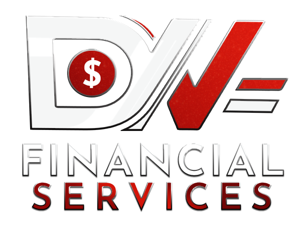 DV Financial Services